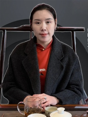《品牌發(fā)聲》——河北賡敘文化發(fā)展有限公司（省信用協(xié)會副會長單位）